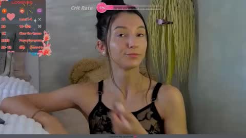Snapshot of tayakayan chatting on 22, 9, 2025 TayaKayan online show from 22, 9, 2025