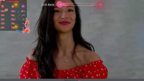 Snapshot of tayakayan chatting on 24, 9, 2025 TayaKayan online show from 24, 9, 2025