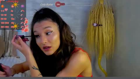 Snapshot of tayakayan chatting on 25, 9, 2025 TayaKayan online show from 25, 9, 2025