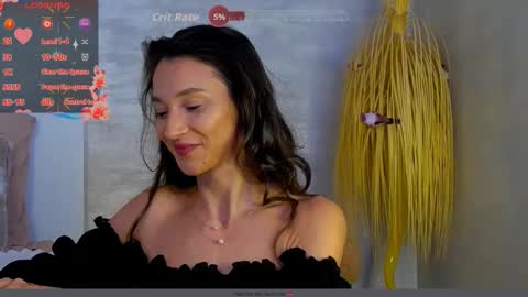Snapshot of tayakayan chatting on 27, 9, 2025 TayaKayan online show from 27, 9, 2025