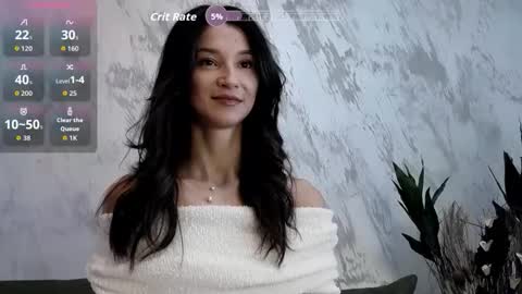 Snapshot of tayakayan chatting on 19, 10, 2025 TayaKayan online show from 19, 10, 2025