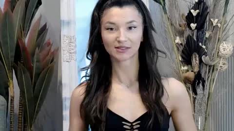 TayaKayan online show from 17, 3, 2026