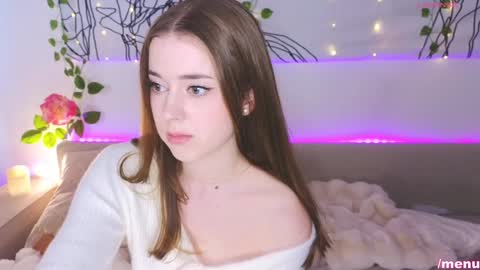 Tayasha online show from 11, 12, 2024