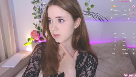 Tayasha online show from 28, 10, 2025