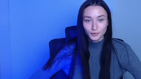 Taya online show from 31, 10, 2025