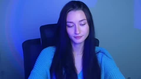 Taya online show from 3, 11, 2025