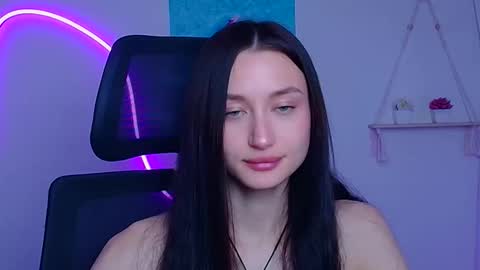 Snapshot of tayavibe chatting on 23, 4, 2026 Taya online show from 23, 4, 2026