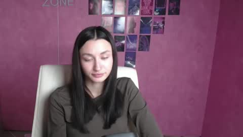 Snapshot of tayavibe chatting on 11, 5, 2026 Taya online show from 11, 5, 2026