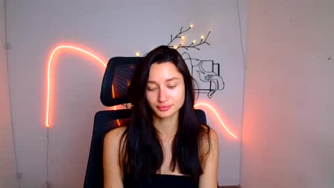 Snapshot of tayavibe chatting on 7, 8, 2026 Taya online show from 7, 8, 2026