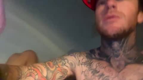 Snapshot of tayboy911 chatting on 25, 1, 2025 tayboy911 online show from 25, 1, 2025