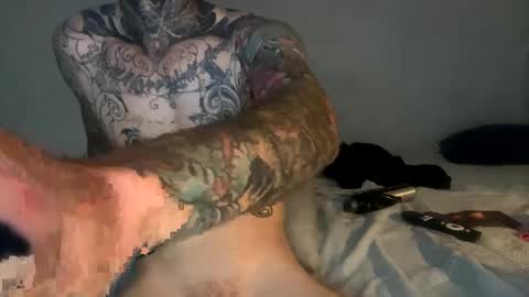 Snapshot of tayboy911 chatting on 15, 2, 2025 tayboy911 online show from 15, 2, 2025