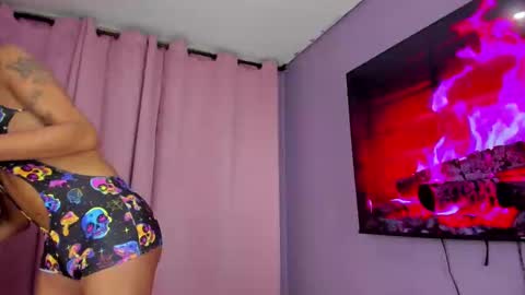   online show from 13, 2, 2025