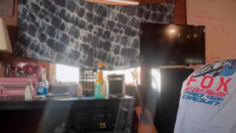 badgirltay online show from 11, 12, 2024