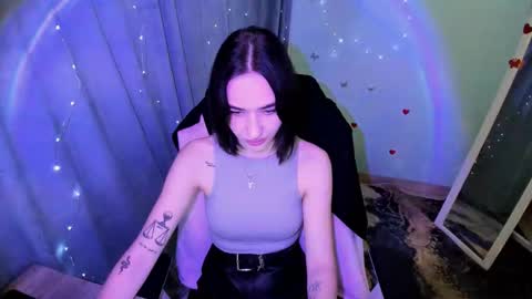 Tayla online show from 27, 11, 2025