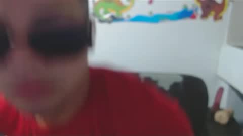 Snapshot of tayler_and_alina chatting on 13, 1, 2025 MARCELO MILK online show from 13, 1, 2025