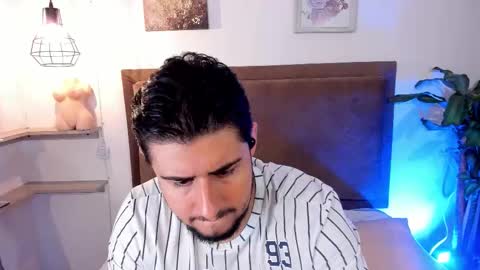 Snapshot of tayler_colins_1 chatting on 18, 3, 2026 online show from 18, 3, 2026