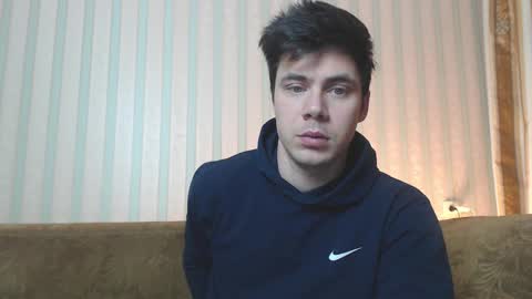 Snapshot of tayler_durden_1 chatting on 10, 2, 2025 ... online show from 10, 2, 2025