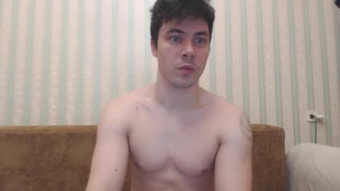 Snapshot of tayler_durden_1 chatting on 11, 2, 2025 ... online show from 11, 2, 2025