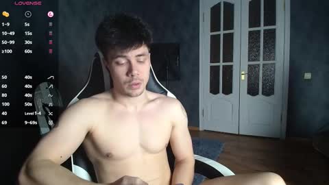 ... online show from 21, 2, 2026