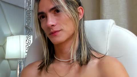 Snapshot of tayler_swift1 chatting on 23, 1, 2025 tayler_swift1 online show from 23, 1, 2025