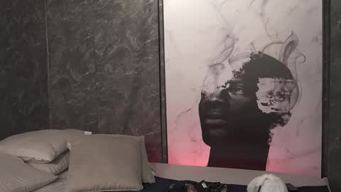 Teylor  Kim online show from 10, 9, 2025