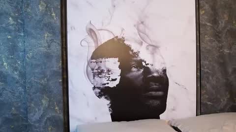 Teylor  Kim online show from 6, 10, 2025