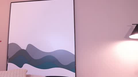 Teylor  Kim online show from 27, 11, 2025