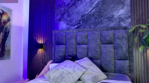 Snapshot of taylo_brown chatting on 21, 4, 2026 taylo_brown online show from 21, 4, 2026