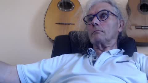 Snapshot of taylor363636 chatting on 26, 5, 2026 taylor363636 online show from 26, 5, 2026