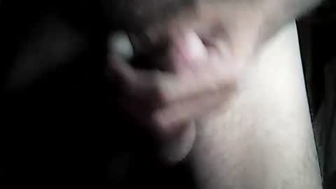 taylor3made online show from 1, 2, 2025