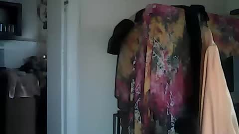 taylor3made online show from 6, 2, 2025