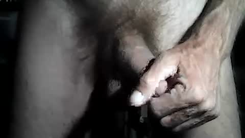 taylor3made online show from 13, 2, 2025