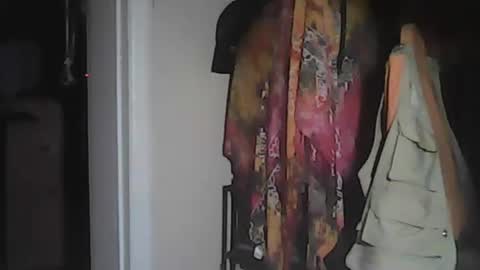 taylor3made online show from 22, 2, 2025