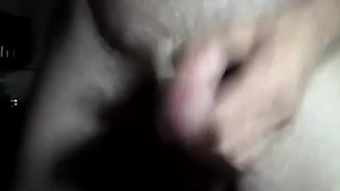 taylor3made online show from 7, 3, 2025