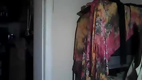 taylor3made online show from 9, 3, 2025