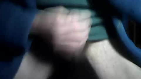 taylor3made online show from 17, 9, 2025