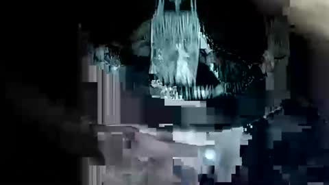 taylor3made online show from 19, 9, 2025