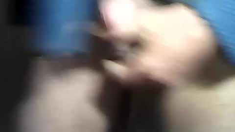 taylor3made online show from 30, 9, 2025