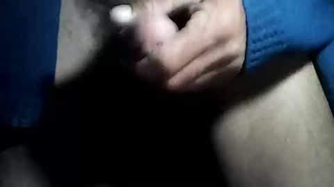 taylor3made online show from 2, 3, 2026