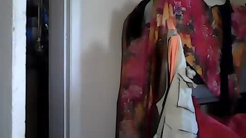 Snapshot of taylor3made chatting on 16, 7, 2026 taylor3made online show from 16, 7, 2026