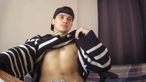 Snapshot of taylor_024 chatting on 29, 5, 2026 independent model online show from 29, 5, 2026