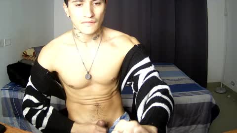 Snapshot of taylor_024 chatting on 30, 5, 2026 independent model online show from 30, 5, 2026