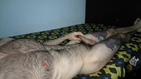 Taylor online show from 24, 2, 2026