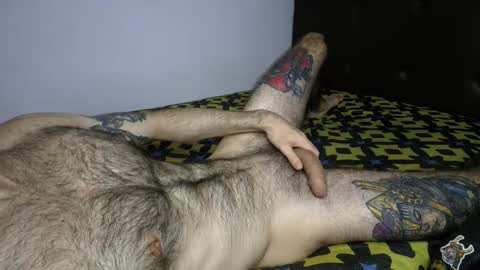 Taylor online show from 9, 3, 2026