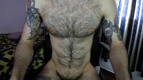 Taylor online show from 10, 3, 2026