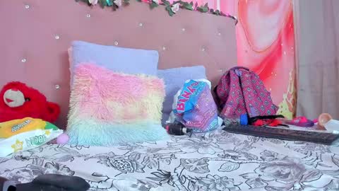 Sarah  online show from 6, 2, 2025