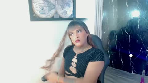 Snapshot of taylor__smith_ chatting on 29, 3, 2026 taylor__smith_ online show from 29, 3, 2026