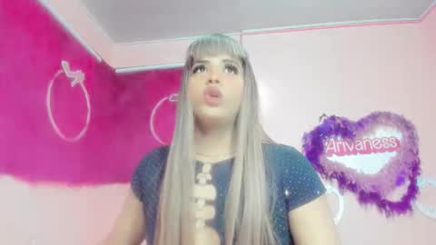 Snapshot of taylor__smith_ chatting on 31, 3, 2026 taylor__smith_ online show from 31, 3, 2026