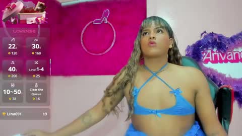 Snapshot of taylor__smith_ chatting on 1, 4, 2026 taylor__smith_ online show from 1, 4, 2026