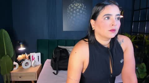 Snapshot of taylor_bennet chatting on 26, 1, 2025 Taylor Bennet online show from 26, 1, 2025